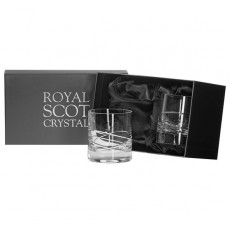 Royal Scot Skye Large Tumblers Set 2