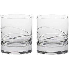 Royal Scot Skye Large Tumblers Set 2