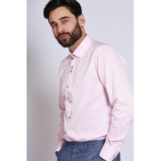 Marc Darcy Alfie Shirt