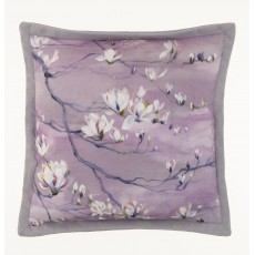 Amoena Lilac 50cm x 50cm Cushion