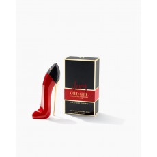 Carolina Herrera Very Good Girl Edp