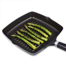 Grill Pan