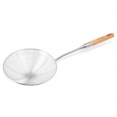 Ken Hom Wire Skimmer