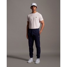 Lyle & Scott Slim Sweat Pant