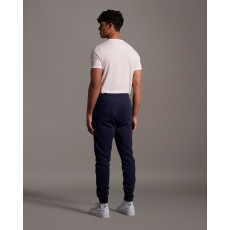 Lyle & Scott Slim Sweat Pant