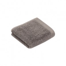 Vossen Highline Towels Sterling