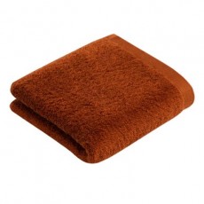 Vossen Highline Towels Tiger