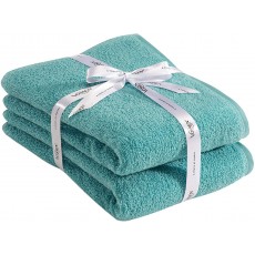 vossen Smart Towel Bath 2Pk