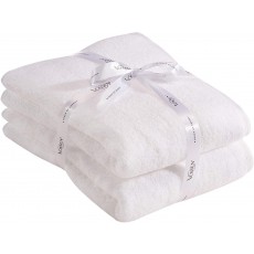 vossen Smart Towel Bath 2Pk