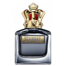 Jean Paul Gaultier Scandal Homme