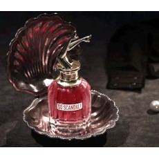 Jean Paul Gaultier So Scandal Eau De Parfum