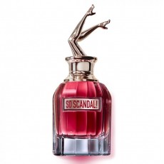 Jean Paul Gaultier So Scandal Eau De Parfum