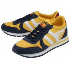 Gola Daytona Trainer