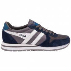 Gola Daytona Trainer