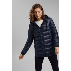 Esprit Outdoor Woven Jacket