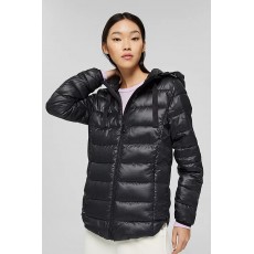 Esprit Outdoor Woven Jacket