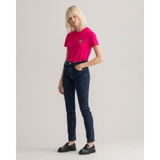 Gant Farla Super Stretch Jeans