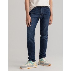 Gant Hayes Gant Jeans