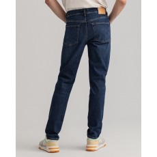 Gant Hayes Gant Jeans