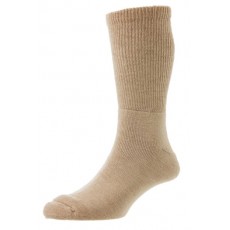 Wool Socks