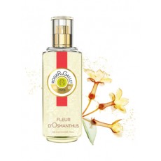 Roger & Gallet Fleur d'Osmanthus Eau De Toilette 30ml