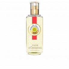 Roger & Gallet Fleur d'Osmanthus Eau De Toilette 30ml