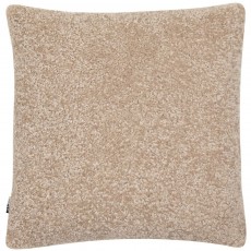 Cushion-Essence Grey