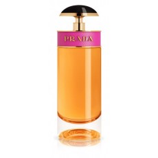 Prada Candy Eau De Parfum