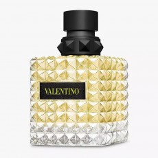 Valentino Donna Bir Yellow Dream Spray