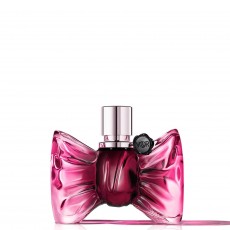 Viktor & Rolf Bon Bon Eau De Parfum