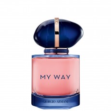 My Way Eau De Parfum Intense