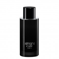 Armani Code Eau De Toilette