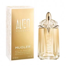 Alien Goddess Eau de Parfum