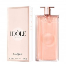 Lancome Idole Eau De Parfum