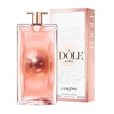 Lancome Idole Aura Tome 3 Eau De Parfum