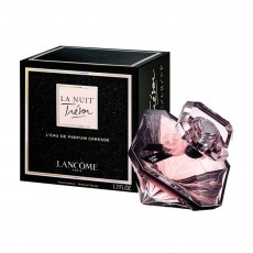 Lancome Tresor La Nuit Eau De Parfum