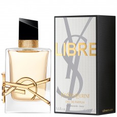 YSL Libre Eau De Parfum