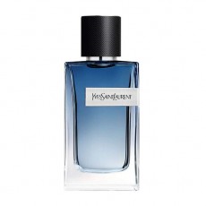 YSL Y For Men Eau Intense Eau De Toilette