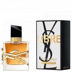 YSL Libre Eau De Parfum Intense