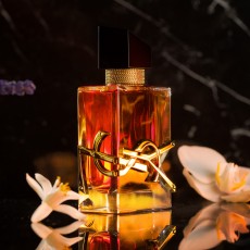 YSL Libre Eau De Parfum Intense