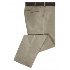 Prestige San Remo Plain Trousers