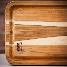 Chopping Board-Wood