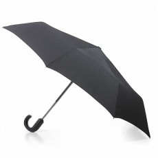 Fulton Open/Close Umbrella
