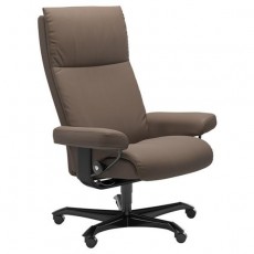 Stressless Aura Office Chair