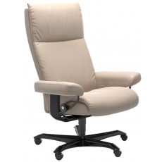 Stressless Aura Office Chair