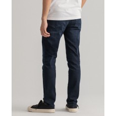 Gant Maxen Active-Recover Jeans