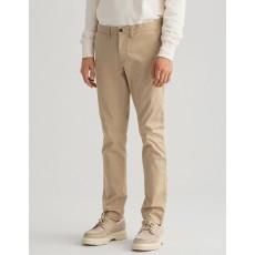 Gant Hallden Twill Chinos