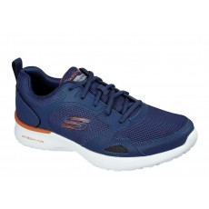 Skechers Venturrik Trainer