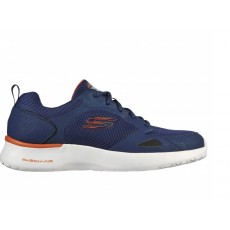 Skechers Venturrik Trainer