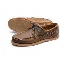 Loake Lymington Shoes